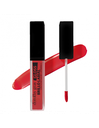 [756471] BRILLO LABIAL C/FILTRO DE SOL RED LOVER 6.5ML