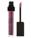 [756476] BRILLO LABIAL C/FILTRO DE SOL INTENSE PINK 6.5ML
