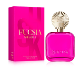 [FUC80] EDT SHAKIRA FUCSIA FEM 80ML