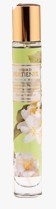 [2170] PERF VERTIENTE JAZMINES DE PROVIDENCE FEM 25ML
