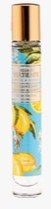 [2174] PERF VERTIENTE SICILIAN LIMES FEM 25ML