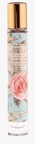 [2176] PERF VERTIENTE ROSAS DE BULGARIA FEM 25ML
