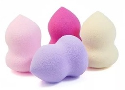 [ACH070042] CISNE MAQUILLAJE BEAUTY BLENDER