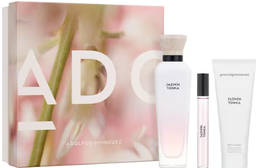 [PJAZ120] ESTUCHE AD JAZMIN TONKA FEM (EDP+CREMA)