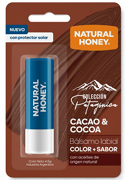 [P1005] MANTECA DE CACAO COLOR NH COCOA