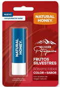 [P1006] MANTECA DE CACAO COLOR NH FR SILVESTRES