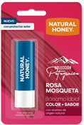[P1007] MANTECA DE CACAO COLOR NH ROSA MOSQUETA