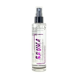 [CKT000523-BL] BRUMA SHIMMER AND GLOW ME BLANCO