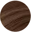 [40050161] SH COLOR ISSUE EXPRESS 5 MIN CASTAÑO CLARO