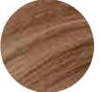 [40050160] SH COLOR ISSUE EXPRESS 5 MIN RUBIO NATURAL