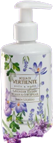 [7299] JAB LIQ VERTIENTE LAVENDER TUDOR 240ML