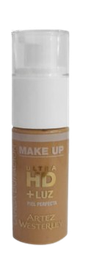 [77] BASE ULTRA HD +LUZ N1 504
