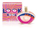 [KOOL80] EDT LOOK KOOL FEM 80ML