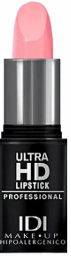 [3309] LAPIZ LABIAL HD PINK NUDE