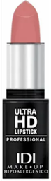 [3312] LAPIZ LABIAL HD ROSE NUDE