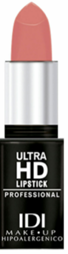 [3326] LAPIZ LABIAL HD TAFFY