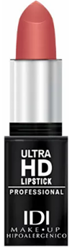 [33204] LAPIZ LABIAL HD GRENAT HIDRA