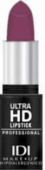 [33242] LAPIZ LABIAL HD VOLCANIC HIDRA
