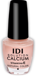 [703] ESMALTE UÑAS CALCIUM COLOR NUDE SPICE