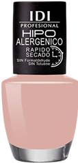 [7039] ESMALTE UÑAS PIEL NUDE