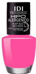 [7097] ESMALTE UÑAS WITH YOU