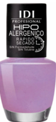 [70125] ESMALTE UÑAS FANATIC