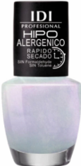 [70126] ESMALTE UÑAS TOP SECRET