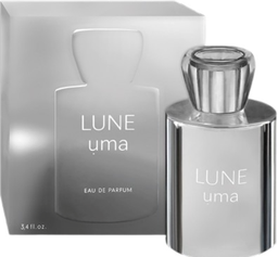[505-EDP-M100] EDP UMA LUNE FEM 100ML