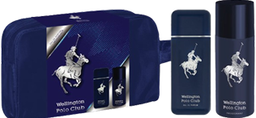 [ZPM005] NECESER WPC AZUL HOM (EDP+DEO)