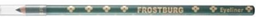 [CKT000222VE] LAPIZ DELINEADOR 18CM VERDE