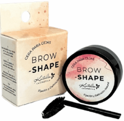 [CKT000531] CERA PARA CEJAS BROW SHAPE
