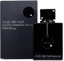 [44712] EDT CLUB DE NUIT INTENSE HOM 105ML