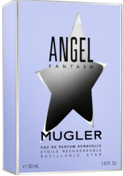 [251101] EDP ANGEL FANTASM FEM 50ML