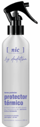 [NIC01] PROTECTOR TERMICO NIC DADATINA