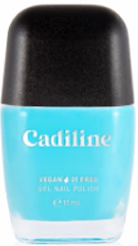 [4337] ESMALTE CALCIUM 337 CARTAGENA