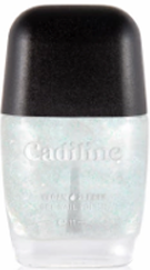 [4338] ESMALTE CALCIUM 338 TOP COAT MERMAID