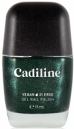 [4339] ESMALTE CALCIUM 339 SMOKEY EYES