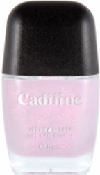 [4340] ESMALTE CALCIUM 340 HIGHLIGHTER