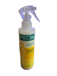 [108198] SPRAY HIDRONUTRITIVO SIN ENJUAGUE 210ML