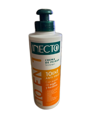 [43531] CREMA DE PEINAR 10 EN 1 250ML