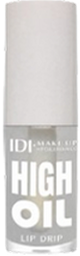 [12801] LABIAL HIGH OIL CLEARY TRANSPARENTE