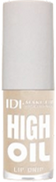 [12802] LABIAL HIGH OIL SUNLIGHT BRILLO TRANSPARENTE