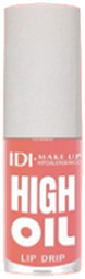 [12804] LABIAL HIGH OIL SUNLIGHT SOFT PEACH
