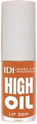 [12807] LABIAL HIGH OIL SUNLIGHT SPICY BEIGE