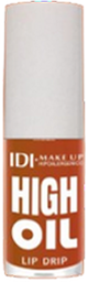 [12808] LABIAL HIGH OIL SUNLIGHT WARM BROWN