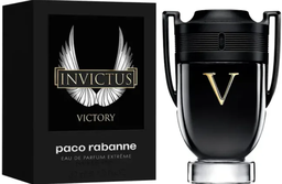 [1864673] EDP INVICTUS VICTORY HOM 100ML