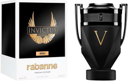 [1815210] EDP INVICTUS VICTORY ABSOLU HOM 100ML