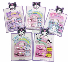 [349] HEBILLAS KITTY 3U