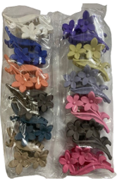 [988] PINZA FLOR