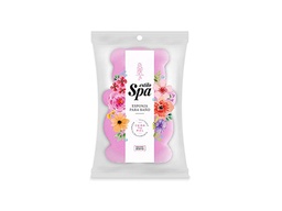 [110] ESPONJA SPA INFANTIL ANIMALITOS